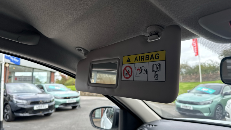 Dacia Duster 1.0 TCe 90 Comfort 5dr Petrol Estate